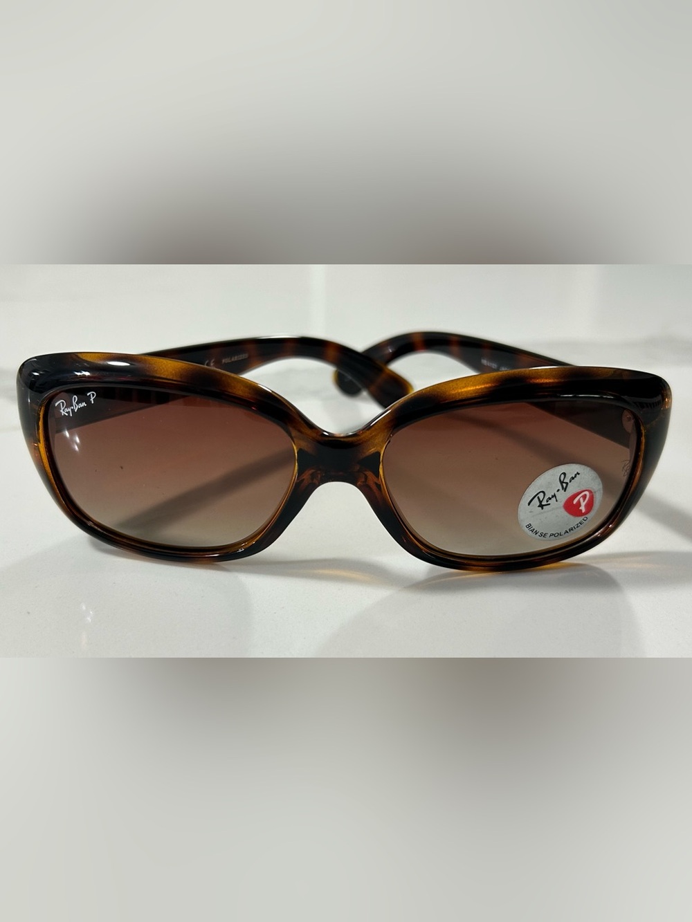 Ray-Ban Women's Sunglasses